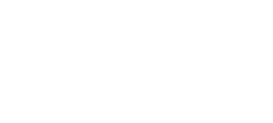The TestMic Speakers Society Horizontal WT Logo
