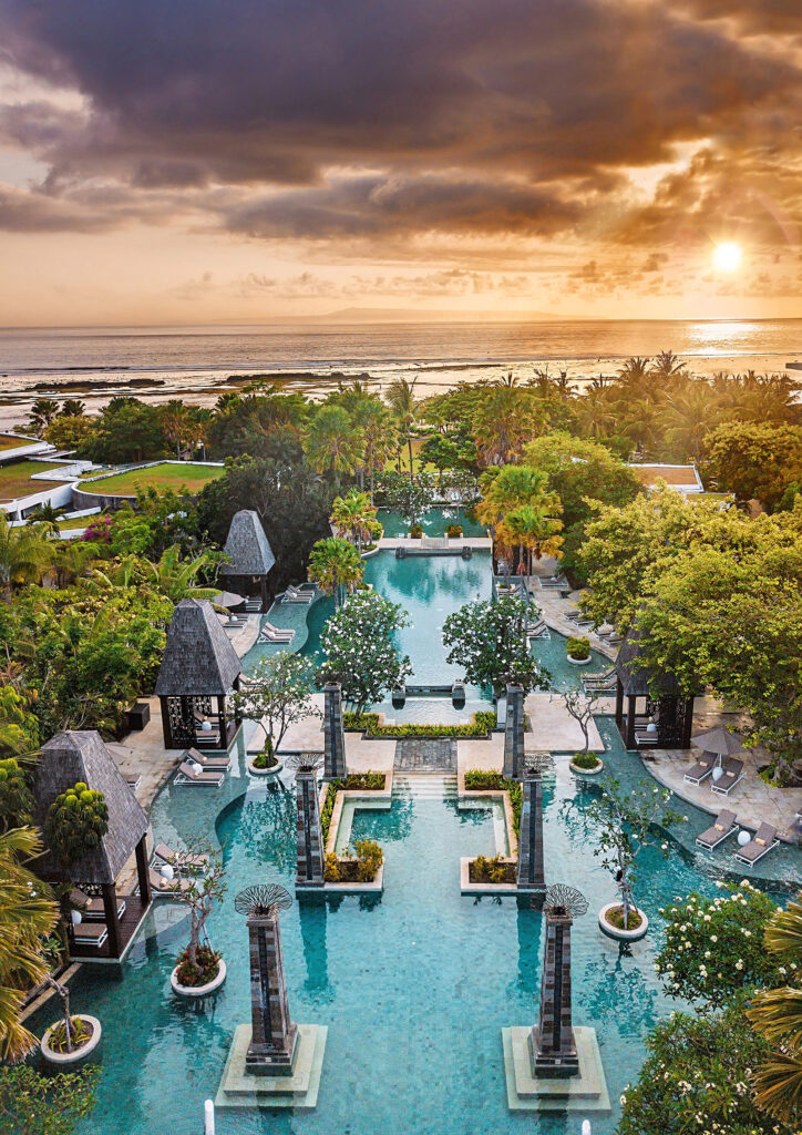 Frequently Asked Questions Asias Next Top Speaker 2027 Venue Bali Indonesia 724x1024