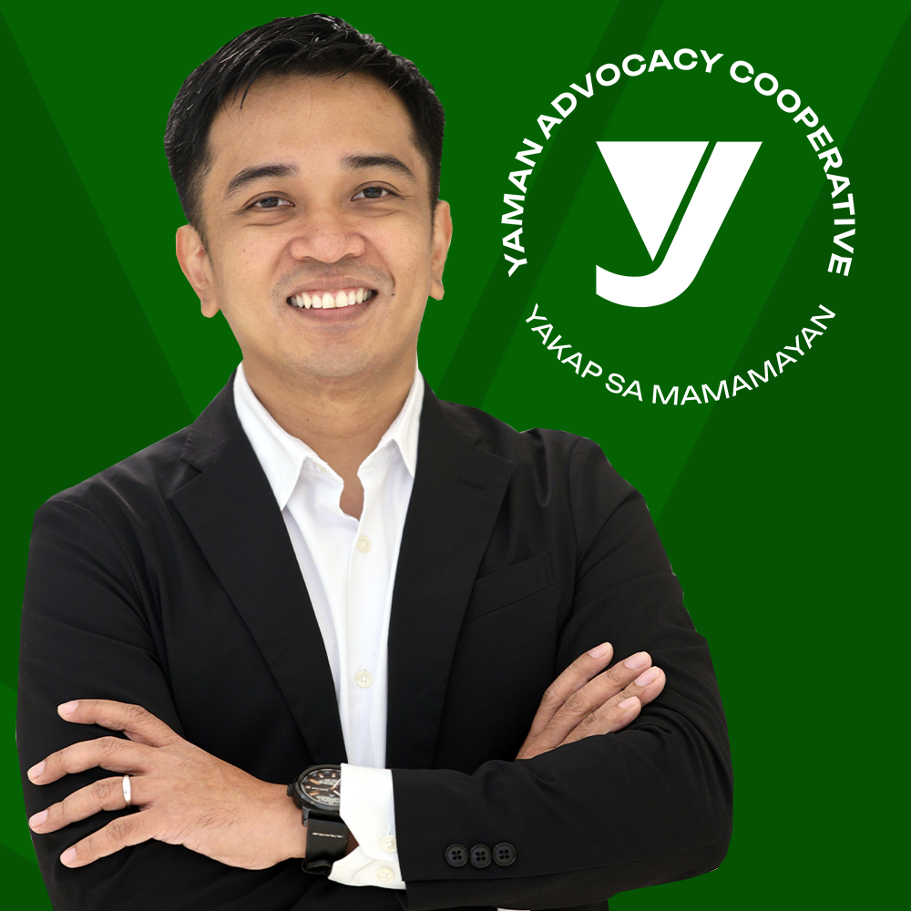 About Spkr. Lloyd Luna, TestMic Speakers Society Founder lloyd luna yaman top filipino speakers philippines founder and chairman