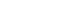 testmic speakers society horizontal white tm logo